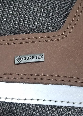 YDS İş Güvenlik Botu - Görsel 5