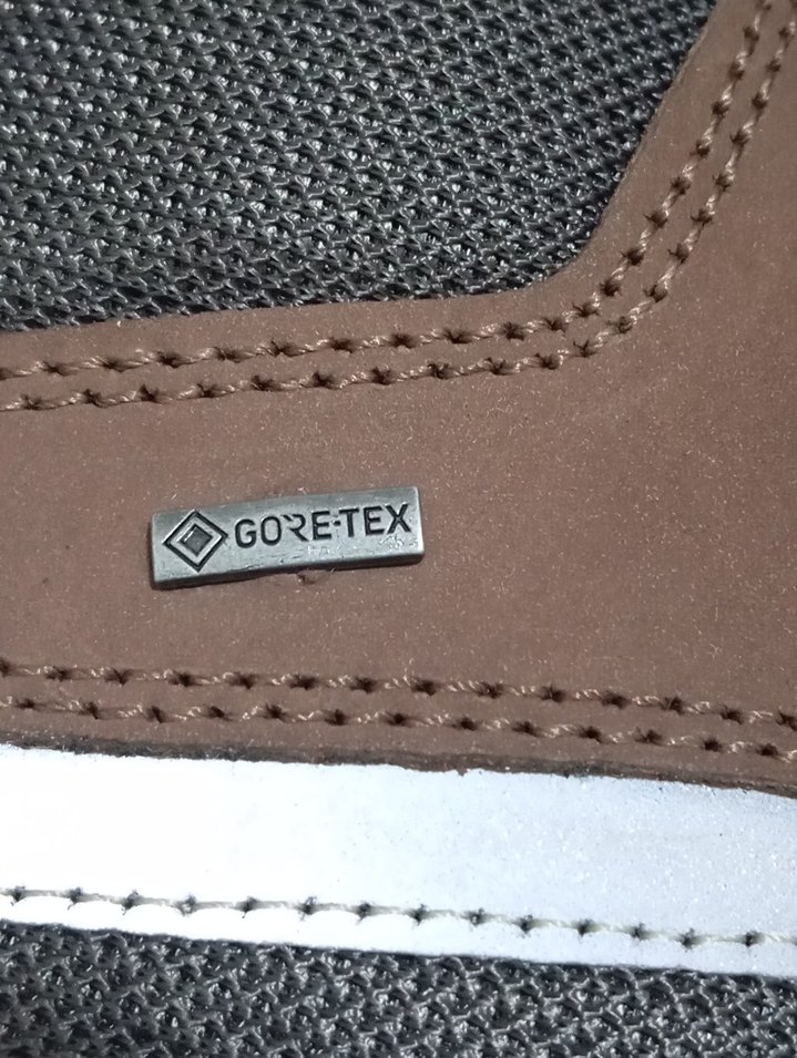 YDS İş Güvenlik Botu - Görsel 5