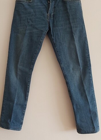 LTB Jeans Erkek Pantolon