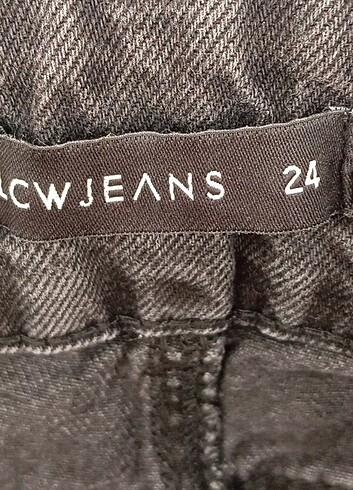 LC Waikiki Mom Jean