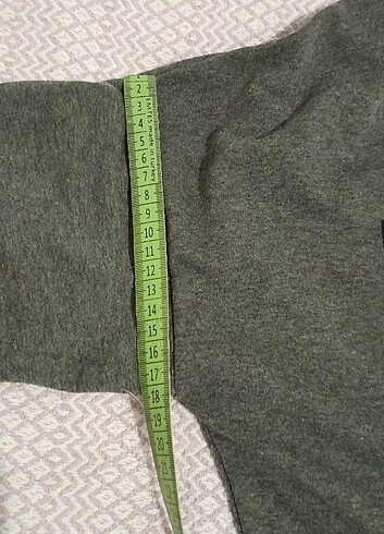 44 Beden Hirka