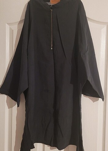 Ltb Tunik 