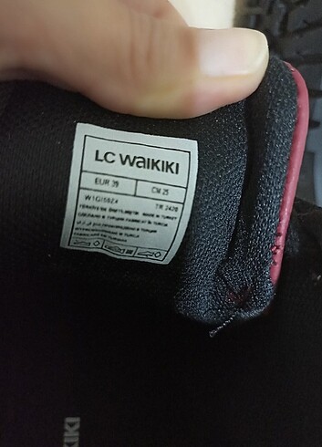 LC Waikiki Lc Waikiki bot