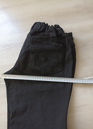 Hamile pantolonu - Görsel 8