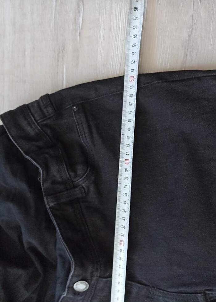 Hamile pantolonu - Görsel 5