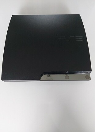 Playstation 3