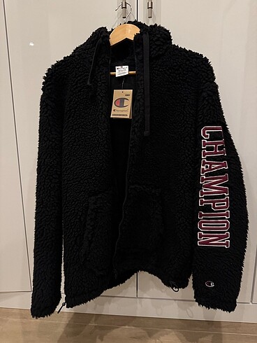 Champion mont