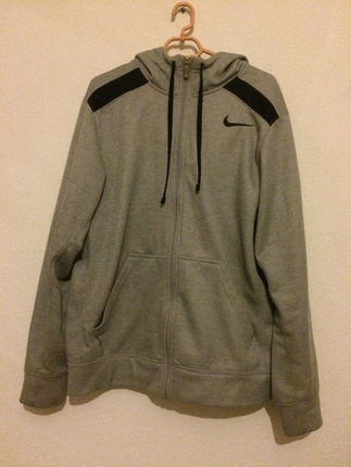Nike Nıke orijinal ceket 