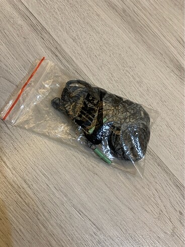 Nike Kobe 9 Basketbol Ayakkabısı - Görsel 6