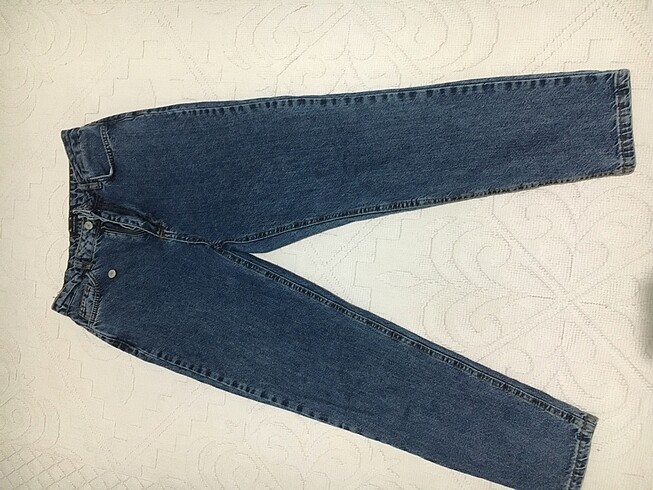 Trendyol jean