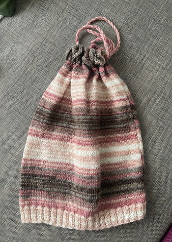 El Orgusu Bere - Görsel 2