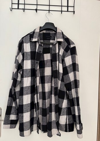 LC Waikiki Gomlek