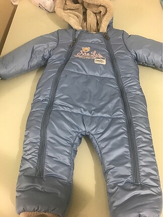 Astronot