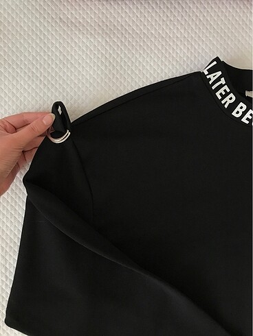 s Beden Sweatshirt