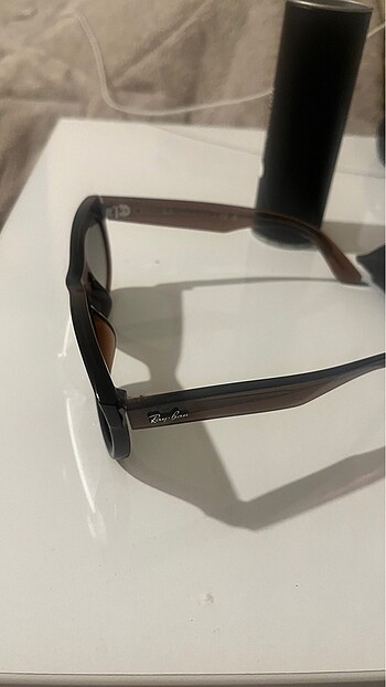 Beden Rayban gözlük