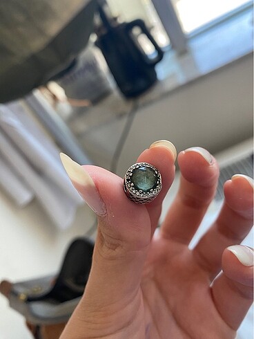 Pandora orijinal charm