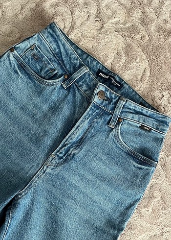 Mavi Jeans 36
