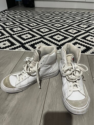 Nike Nike blazzer