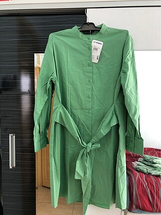 Lcw - Tunik