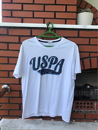 U.S Polo Tshirt