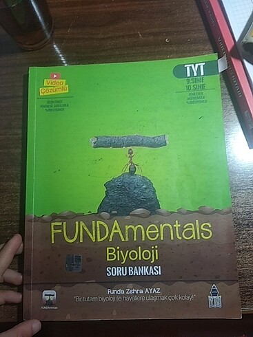 fundamentals 