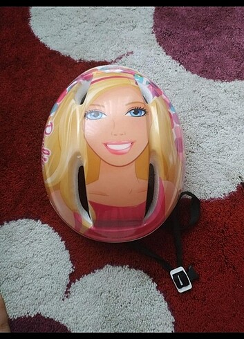 Bisiklet kask