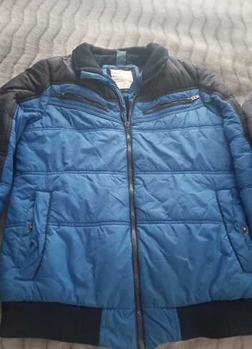 LC Waikiki Mont kaliteli