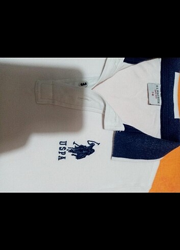 Polo tişört 