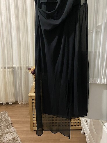 Zara Zara Elbise