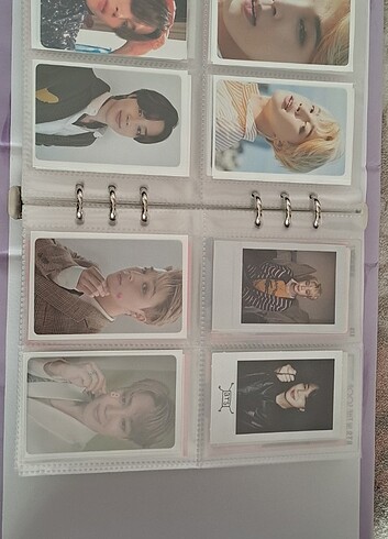 Jimin pc