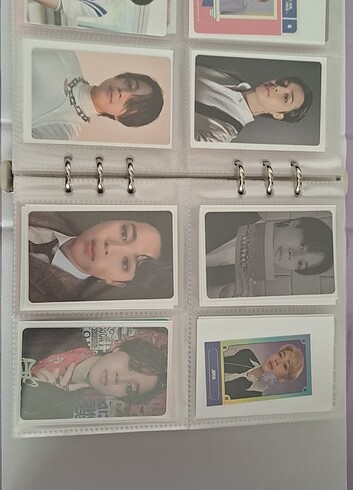  Beden Jimin pc