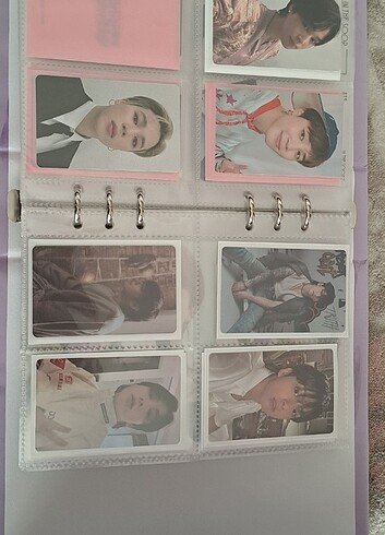  Beden Renk Jimin pc