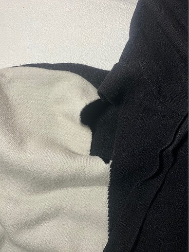 oxxo pencere detayli crop kazak