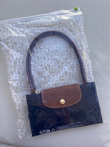 Longchamp Longchamp