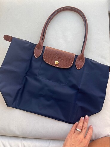 Beden Longchamp