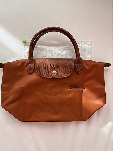 Longchamp Çanta
