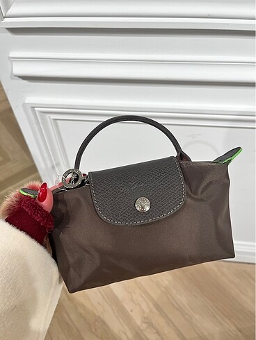 Longchamp Çanta