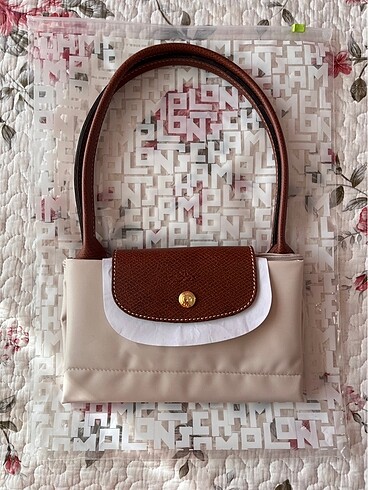 Longchamp Çanta