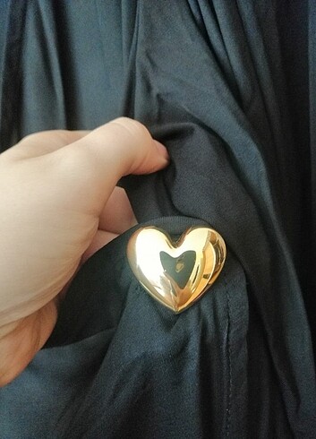 H&M H&M elbise