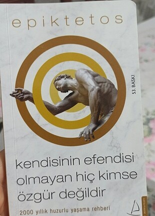 Kitap 