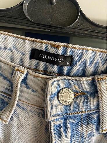 Trendyol & Milla Trendyol jean