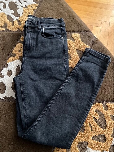 Lcw skinny jean