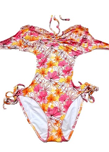 Mayokini