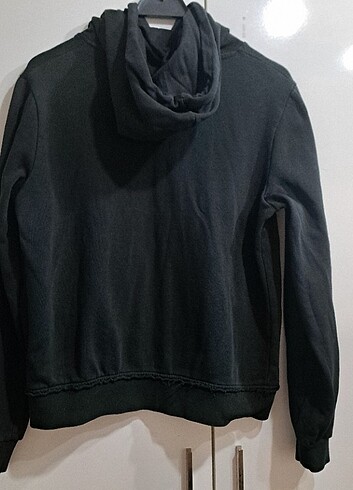 LTB Sweatshirt 