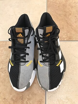 Adidas orjinal