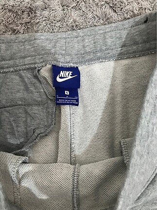Nike Eşofman