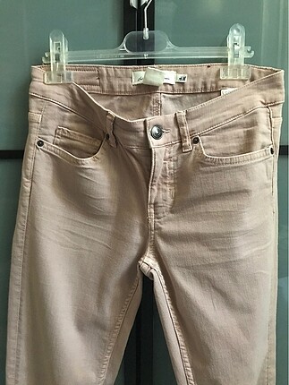 H&M Hm pantolon
