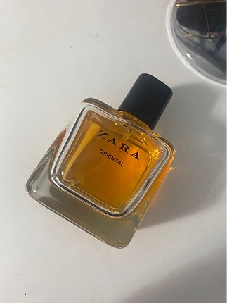 Zara zara parfüm