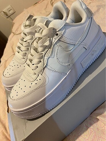 nike air force