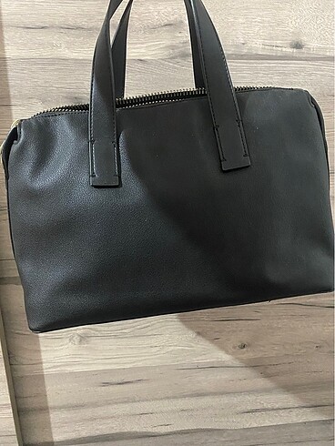 Calvin Klein CALVIN KLEIN ÇANTA